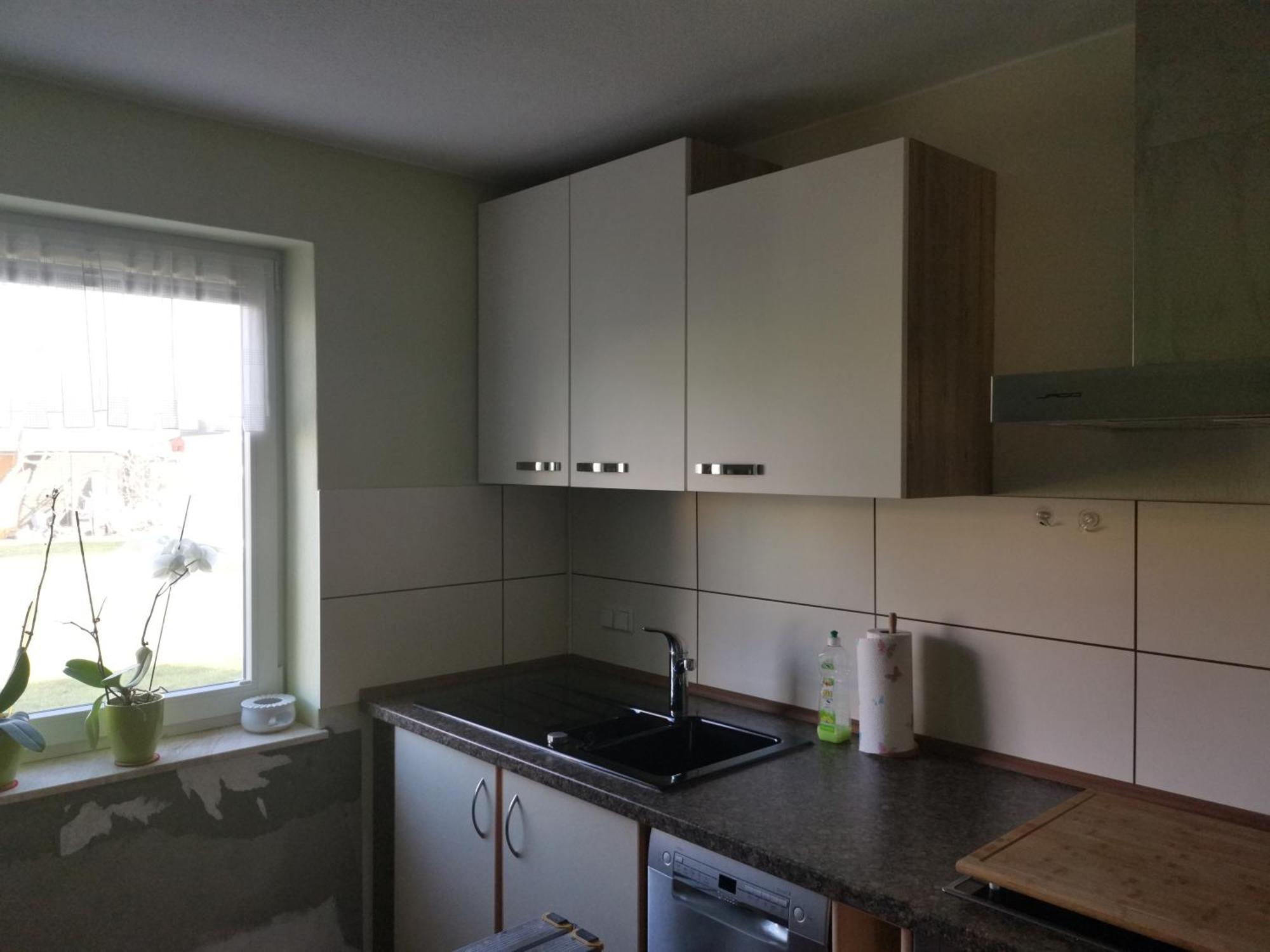 Ferienwohnungen Amselweg Brandenburg  Extérieur photo